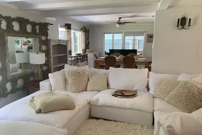 Image de Siesta Key Waterfront Estate heated Pool Privacy!