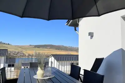 Image de Diemelblick 12 - Leni