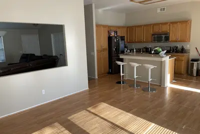 Image de House washing machine, dry machine entire house