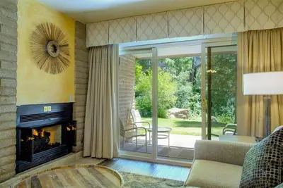 Image de Breathtaking 1br Condo with Playgroung & Indoor/Outdoor Pools