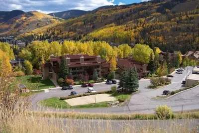 Image de Family-friendly Sandstone Creek Condo with Jacuzzi & Pool
