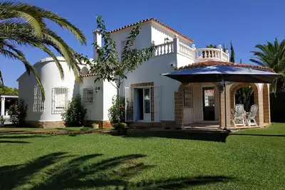 Image de Relájate en la Playa de Denia