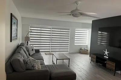 Image de Fun For All! Key Largo 3/3 Townhome Oceanside Resort