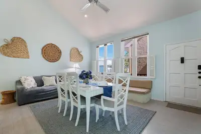 Image de 2 Bedroom Townhouse for Unforgettable Vacations!