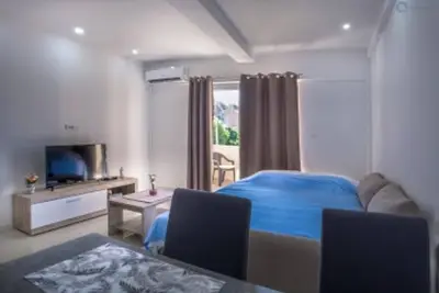 Image de ♥Apartmani Kankaras | Sea View - Quiet Quarter♥