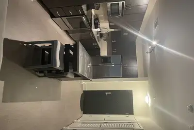 Image de Buckhead Breathe Taking Condo