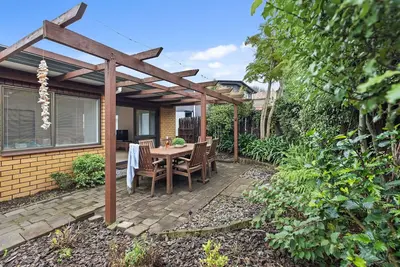 Image de Valley Palms - Mt Maunganui Holiday Home