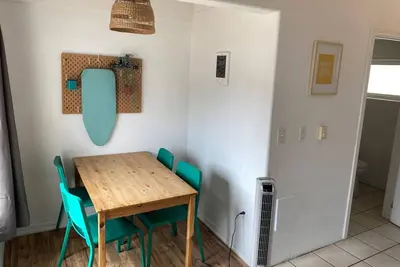 Image de Great Deals on Summer Stays!