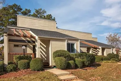 Image de Beautiful Hotel in Villas at Fairfield 2bd at Lakeview Parkway