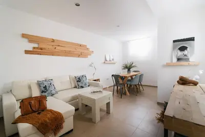 Eva Recommends Capilla de la Jura en Jerez 3