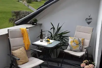 Image de Christians vacation apartment
