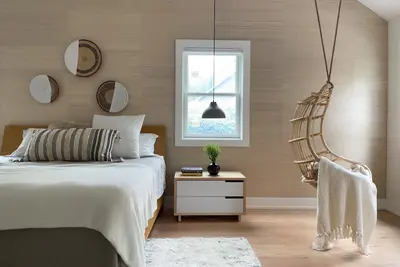 Image de New designer house 30 min from Nyc Manhattan