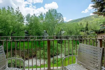 Image de Lively 2br Condo with Tennis Courts Sandstone Creek Club