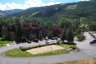 Image de Family-friendly Sandstone Creek Condo with Jacuzzi & Pool