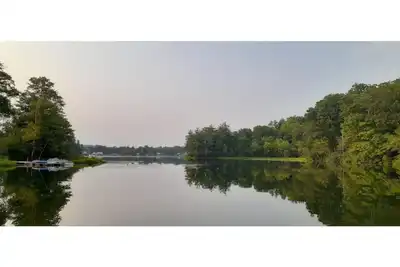 Image de Beautiful Lakefront Apt on Lake Lauderdale \n Wk/Wkend/Mo