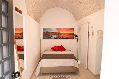 Image de Stone-Stone Room