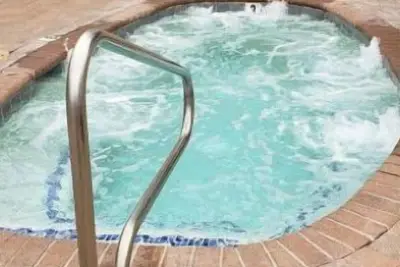 Image de Club Wyndham Flagstaff