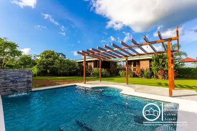 Image de Vrbo Property