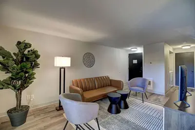 Image de Modern Lofts At Aria 9
