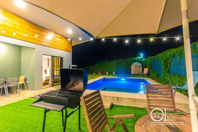 Image de Sloth House Arenal