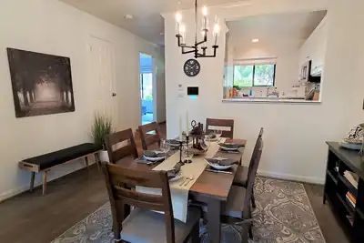 Image de Modern Condo in Gated Silverado Resort Residential Community