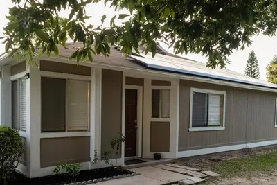 Image de Close to Attractions, Sleeps 4