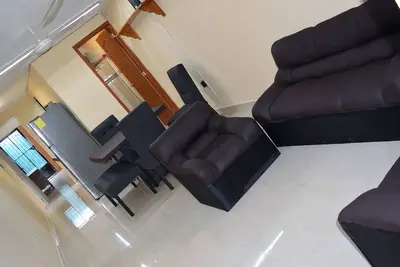 Renta en Mérida Yucatán