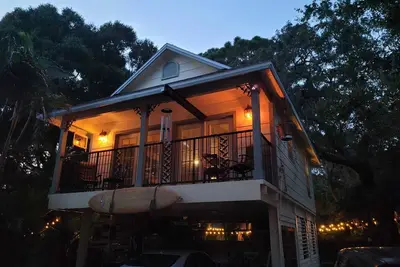 Image de The Nest Boutique at Bananabay