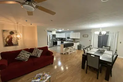 Image de Total Relaxation