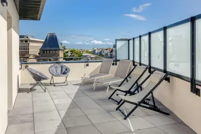 Image de Hermine by Interhome