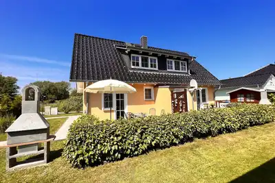Image de Vacation home Anna - right side