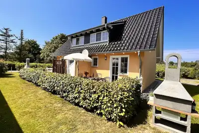 Image de Vacation home Anna - left side