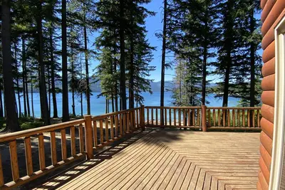 Image de Available next week. Best location and price. lake front beach front