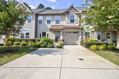 Image de Gorgeous 3 Br, 2. 5 Ba, 5 Miles to Bethany Beach, Pool, Tennis, Walking Trails, and Free Activities!