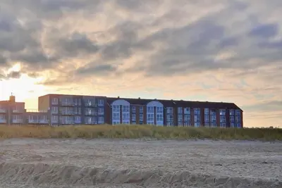 Image de Apartment Horizont Wohnung 3