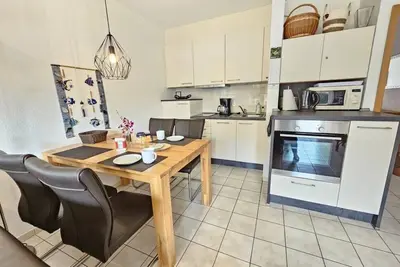 Image de Nordheimstraße 150 Wohnung 2