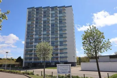 Image de Apartment Frische Brise 01. 01