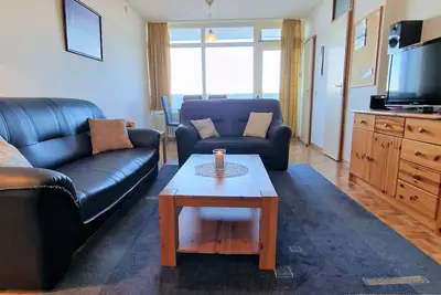 Image de Wonderful lake view! This cozy 2-room vacation apartment is suitable for 4 persons (