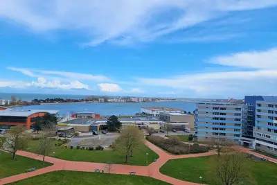 Image de Arrive & feel good.