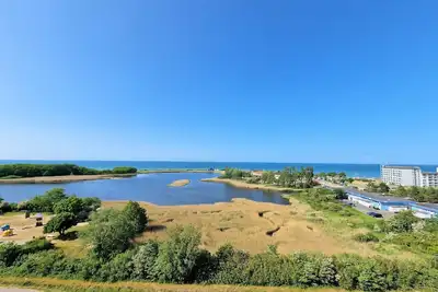 Image de Honey, look - isn't the look great? The situation could be similar with