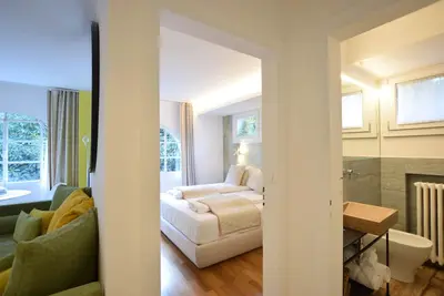 Image de Memmia Island - Galileo Suite