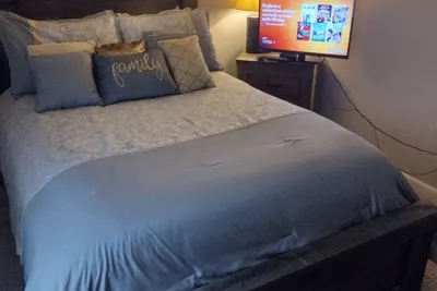 Image de Home Away from home