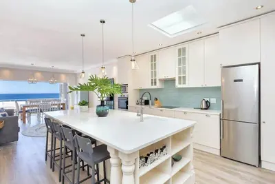 Image de Summer Place - Camps Bay