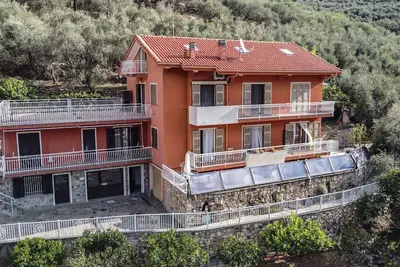 Image de Apartment Sun Farm La Rocca