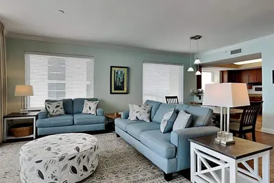 Image de Luxury Perdido Key Condo! Breathtaking 15th Story Views & Exciting Amenities