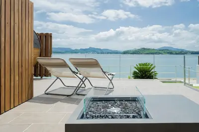 Image de Rakuten Stay House Amakusa 101 / Kamiamakusa Kumamoto