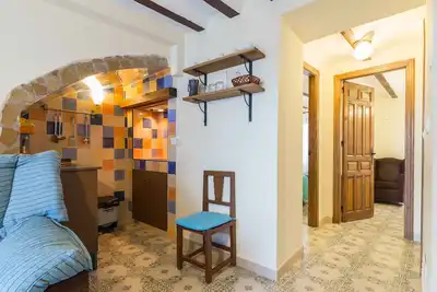 Image de Noguericas 4