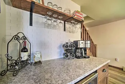 Image de Hunter Mountain Retreat - Newly Renovated
