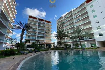 Image de 1014 Apartment in Pacifika