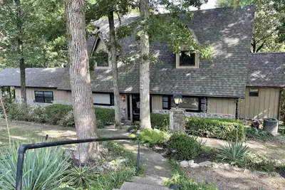 Image de Hamilton Hideaway-Newly Renovated, Quiet Cove